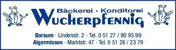 002_Anzeige_Baeckerei_Wucherpfennig.jpg