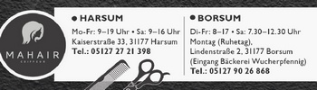 002_Anzeige_Mahair_Coiffeur.jpg