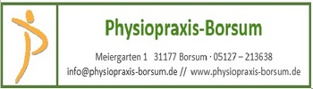 Physiopraxis_Borsum 002_Anzeige_Physiopraxis_Borsum.jpg