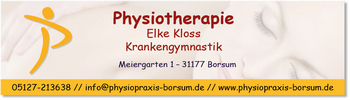 002_Anzeige_Physiotherapie_Kloss.jpg