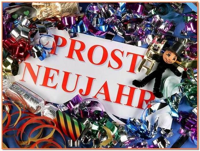 003_Prost Neujahr.jpg