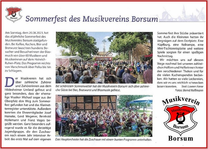 23-08-20_MV_Musik_Sommerfest.jpg