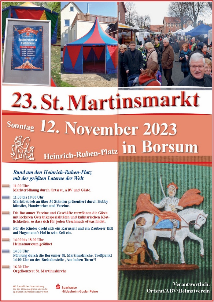 23-11-12_23_St_MartinsmarktA4.jpg