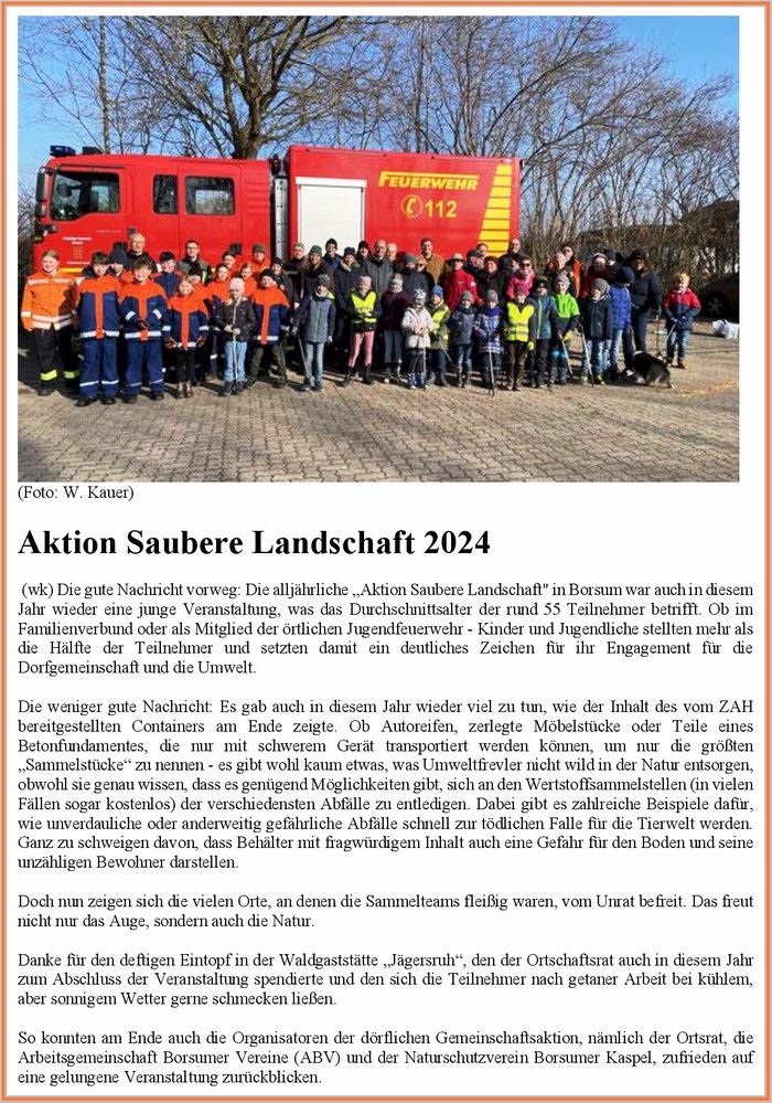 24-03-09_OR_ABV_NSchV_Aktion_saubere_Landschaft.jpg