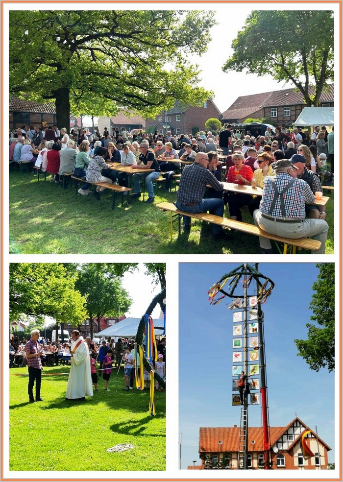 24-05-01_Maifeier_Bilder.pdf.jpg