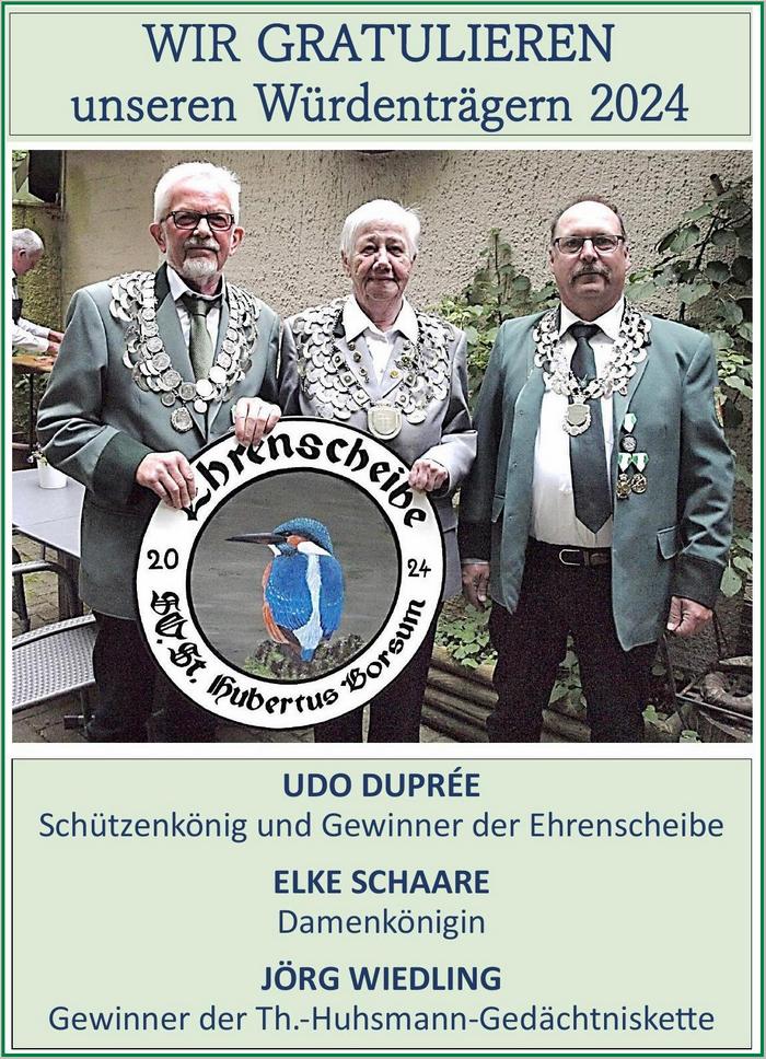 24-05-04_SV_Unsere_Wuerdentraeger_2024.jpg
