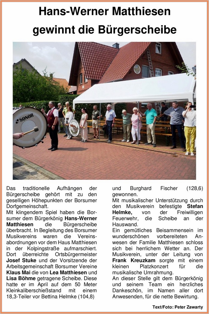 24-06-01_Anbringen_der_Scheibe.jpg