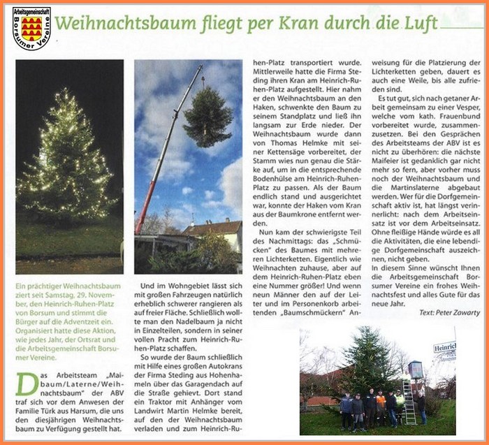 24-11-29_OR_ABV_Aufstellung_Weihnachtsbaum.jpg