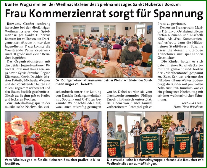 24-12-08_Spz_Adventsfeier.jpg