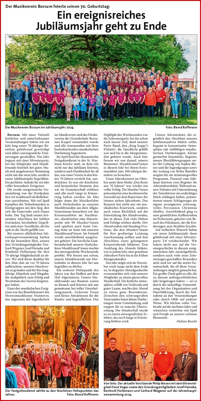 25-01-01_MV_Nachlese_70_Jahre2.jpg