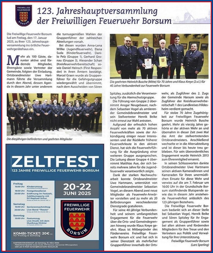 25-01-17_FFw_JHV_Ehrungen.jpg