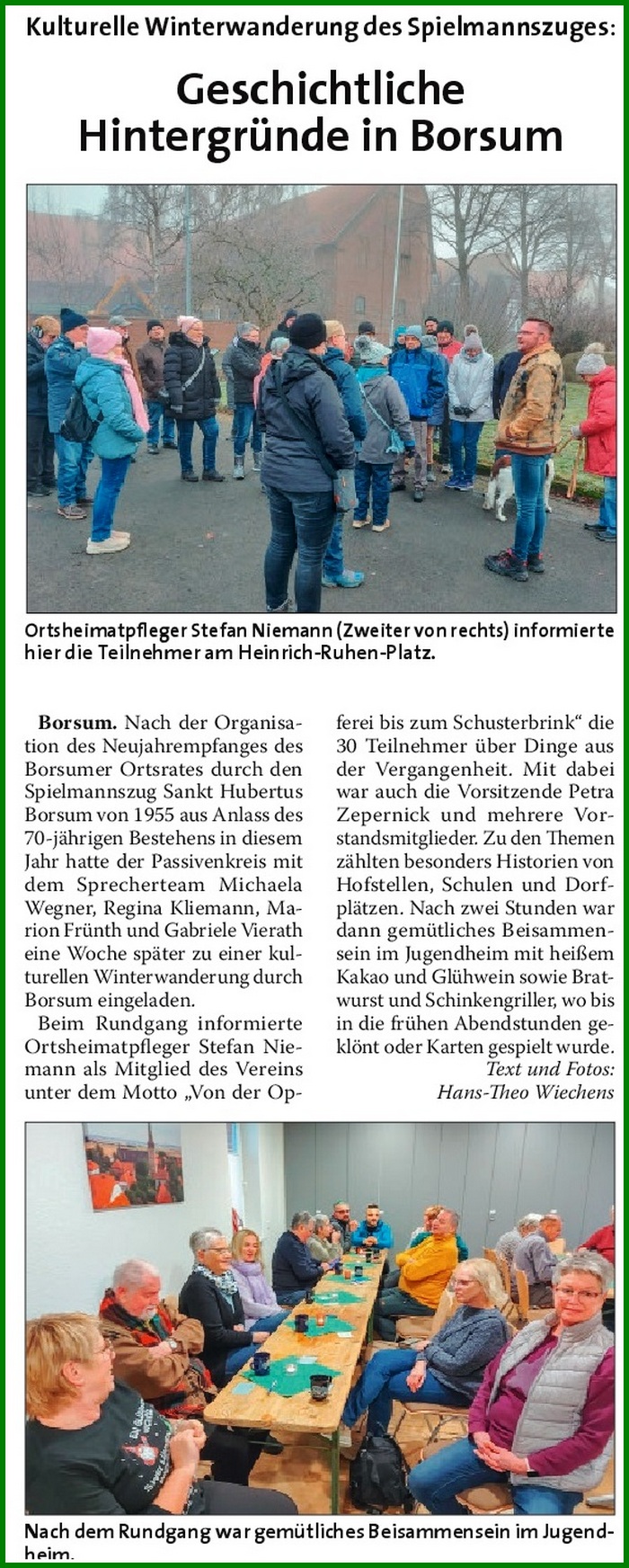 25-01-18_Spz_Winterwanderung1.jpg