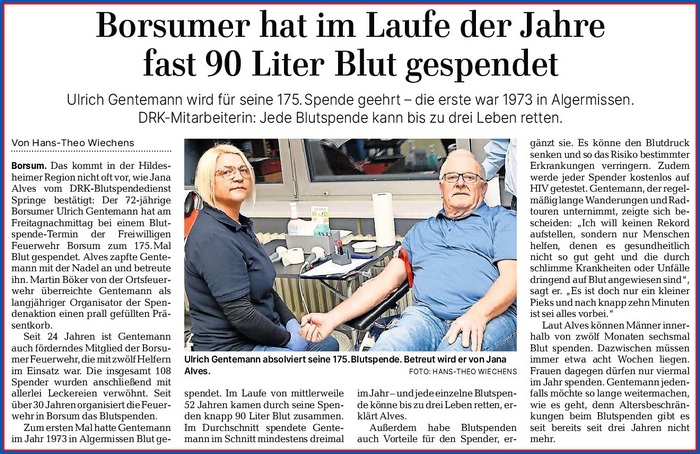 25-02-07_FFw_Blutspende_Ulrich_Gentemann.jpg