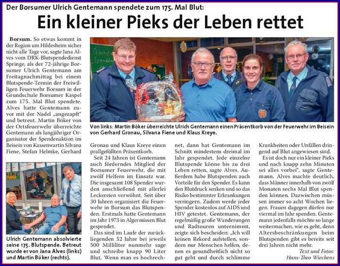 25-02-07_FFw_Blutspende_Ulrich_Gentemann1.jpg