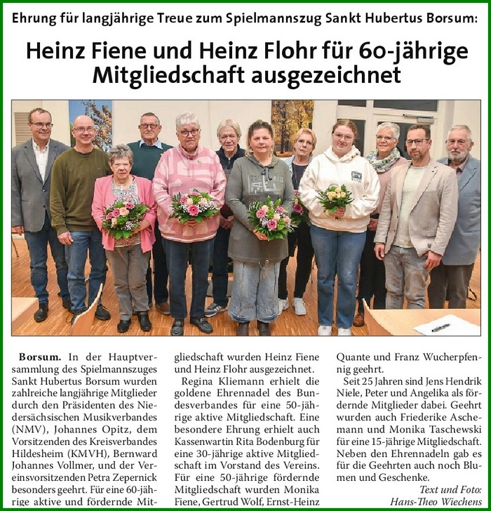 25-02-21_Spz_JHV_Ehrungen.jpg