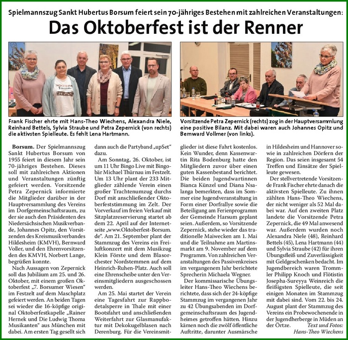 25-02-21_Spz_Jahreshauptversammlung.jpg
