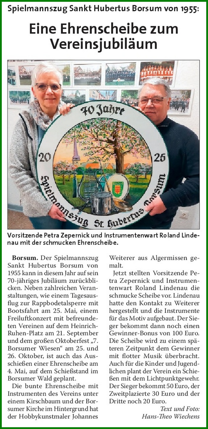 25-02-21_Spz_Vorstellen_der_Ehrenscheibe.jpg