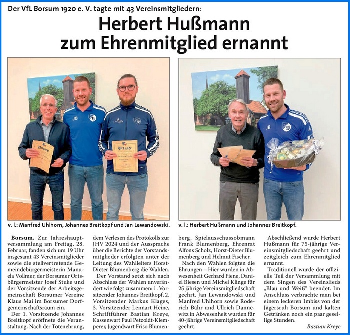25-02-28_VfL_JHV_Ehrungen.jpg