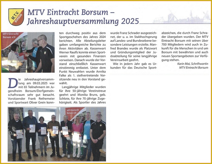 25-03-09_MTV_JHV_Ehrungen.jpg