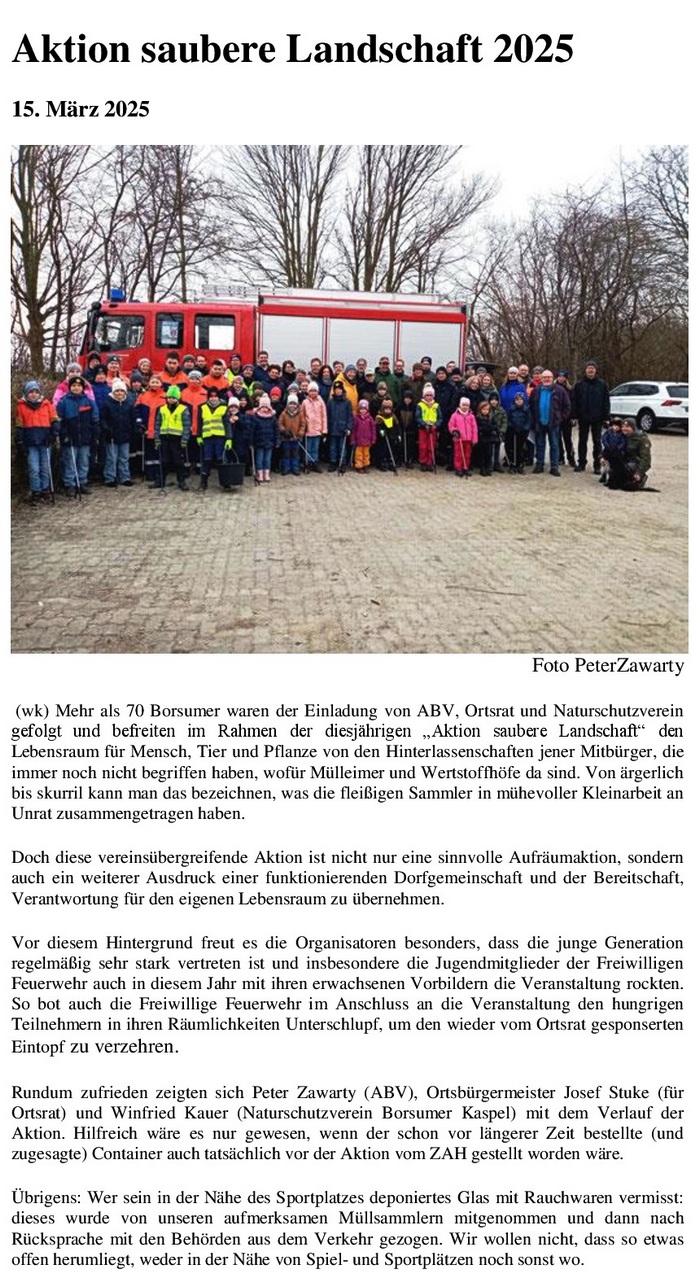 25-03-15_Aktion_saubere_Landschaft_01.jpg