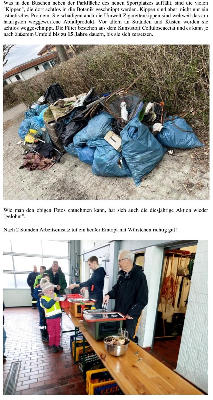 25-03-15_Aktion_saubere_Landschaft_02.jpg