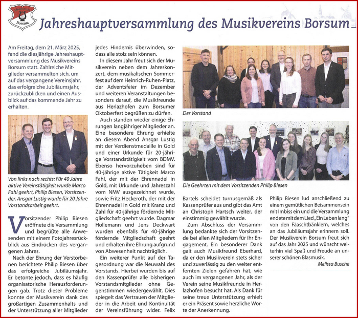 25-03-21_MV_JHV_Ehrungen.jpg.png