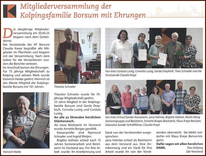 25-03-30_KF_JHV_Ehrungen.jpg
