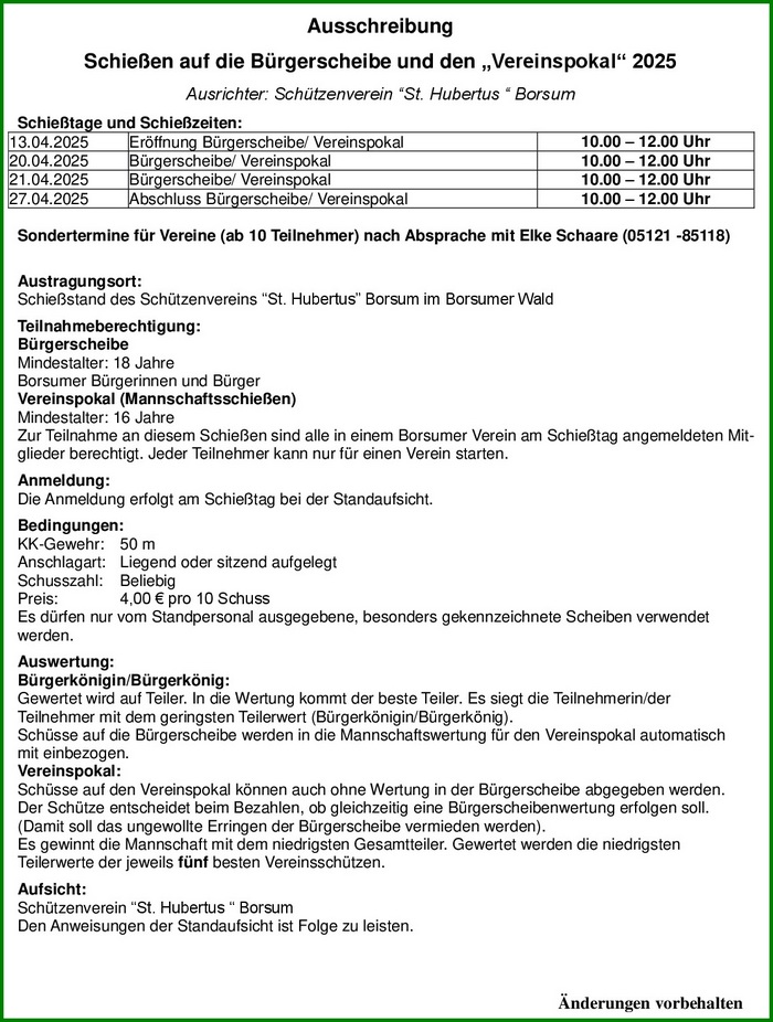25-04-13_Ausschreibung_Buergerschiessen_2025.jpg