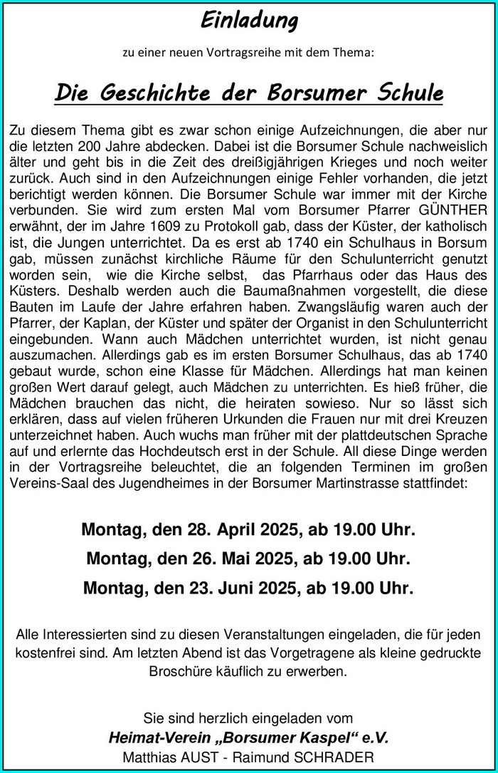 25-04-28_HV_Einladung_zur_Vortragsreihe.jpg