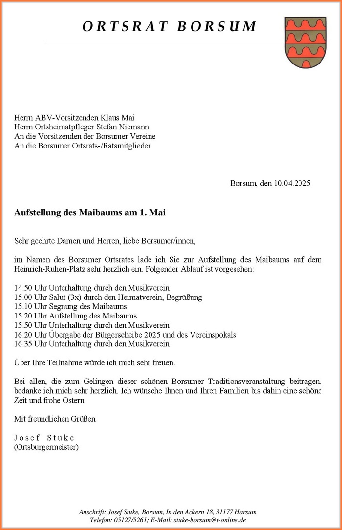 25-05-01_OR_Einladung_1._Mai_2025.pdf.jpg