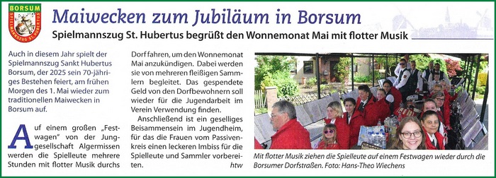 25-05-01_Spz_Maiwecken.jpg