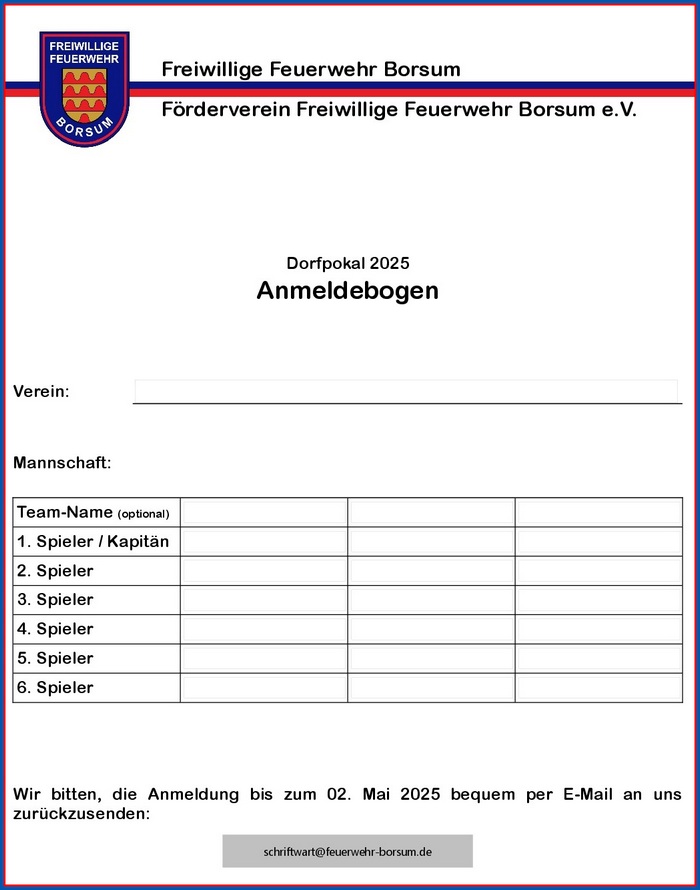 25-05-18_Dorfpokal_2025_Anmeldebogen.jpg