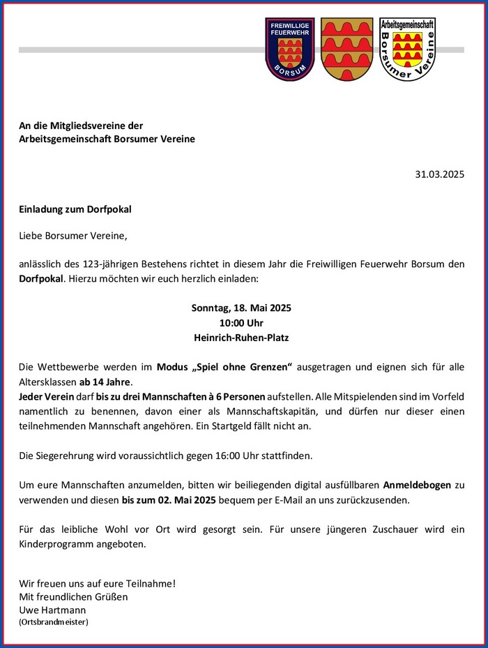 25-05-18_Dorfpokal_2025_Einladung.jpg