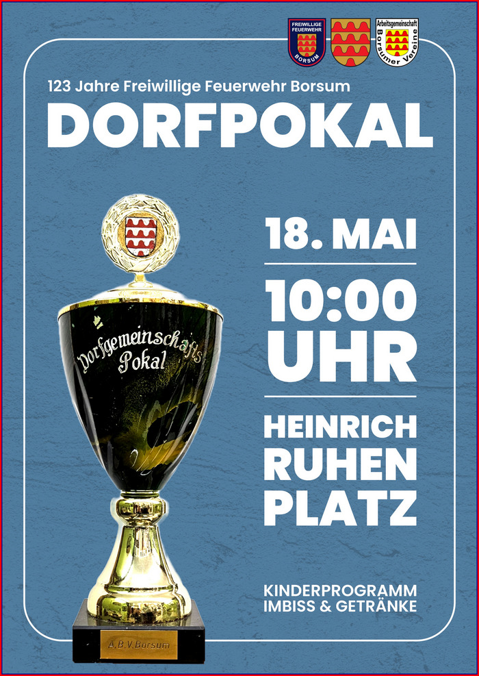 25-05-18_FFw_Flyer_Dorfpokal_2025.jpeg