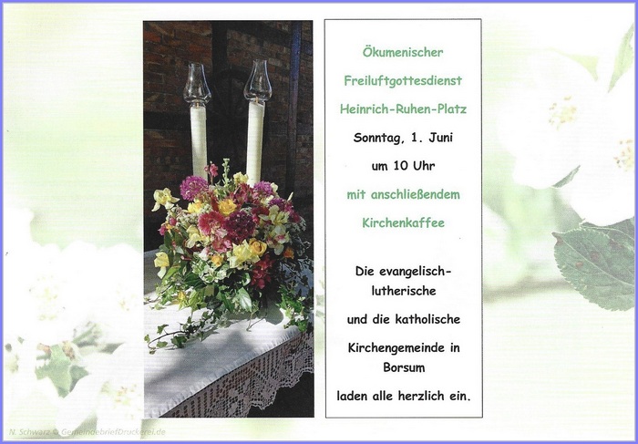 25-06-01_KG_Oekum_Freiluftgottesdienst.jpg