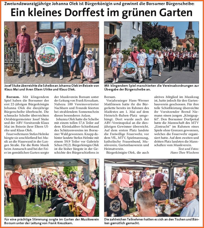 25-06-14_OR_ABV_Anbringen_der_BS.jpg