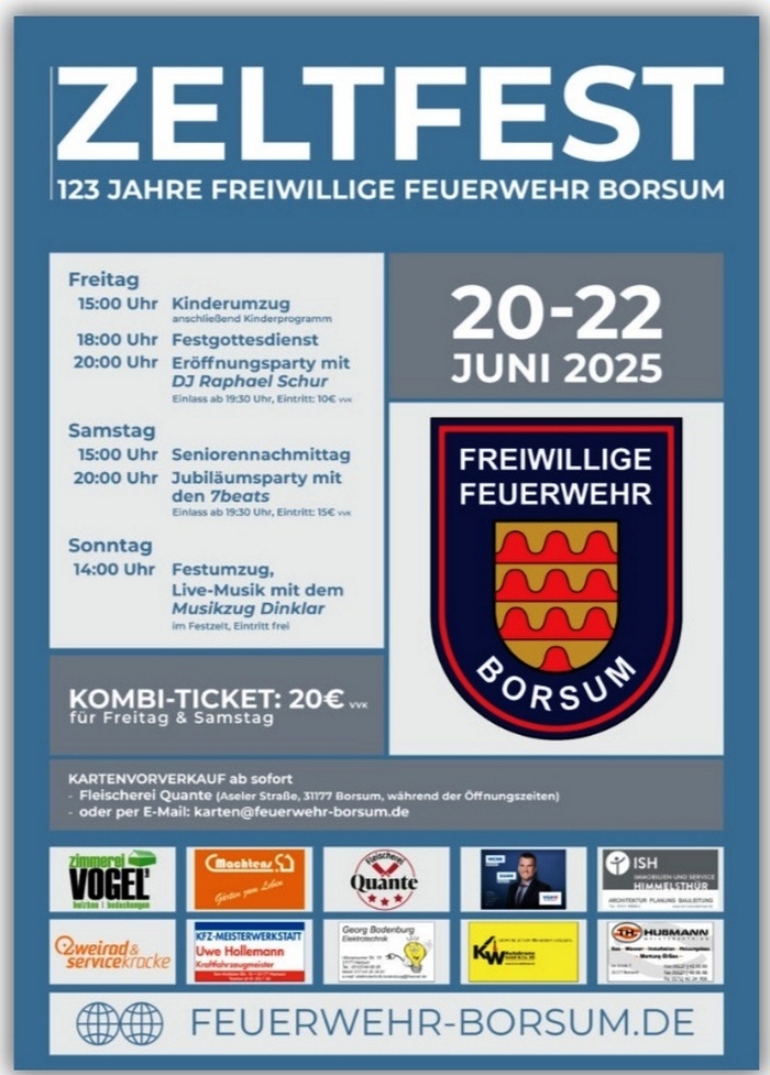 25-06-20_FFw_Zeltfest1.jpg