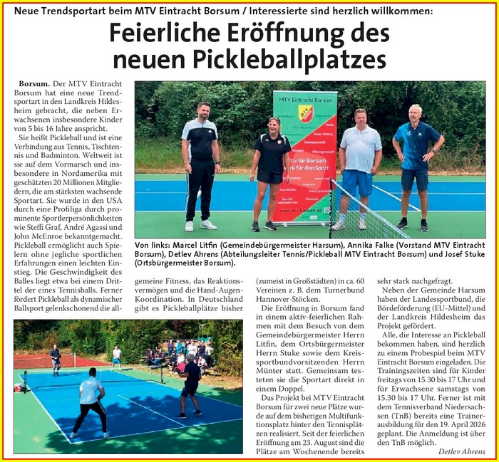 25-08-23_MTV_Eroeffnung_Pickleballplaetze.jpg
