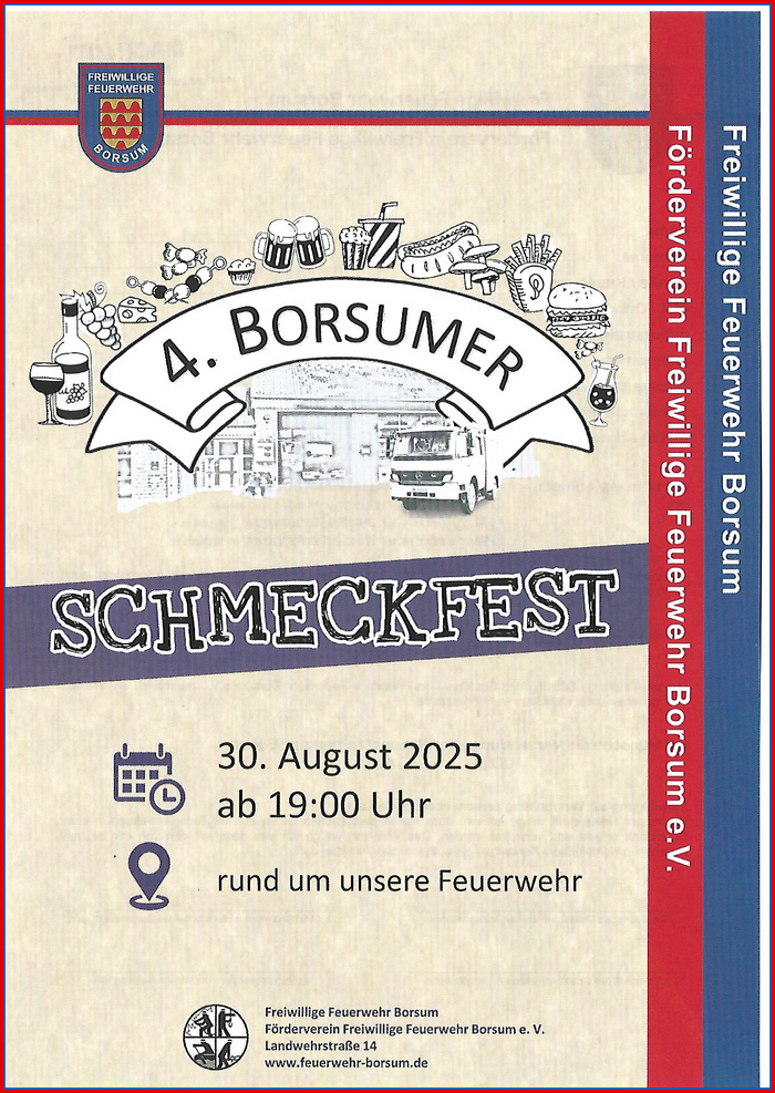 25-08-30_FFw_4tes_Schmeckfest.jpg