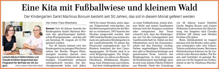 25-08-30_Kita_50_Jubilaeum_Bericht.jpg