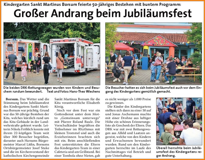 25-08-30_Kita_Borsum_-_50_Jahre_Jubilaeumsfest.jpg
