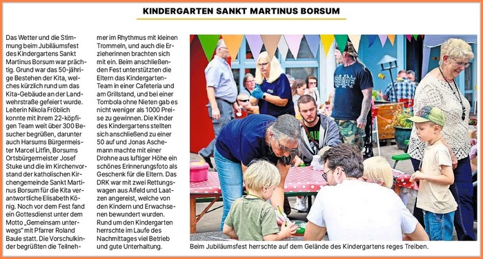 25-08-30_Kita_Borsum_50-jaeriges_Bestehen.jpg