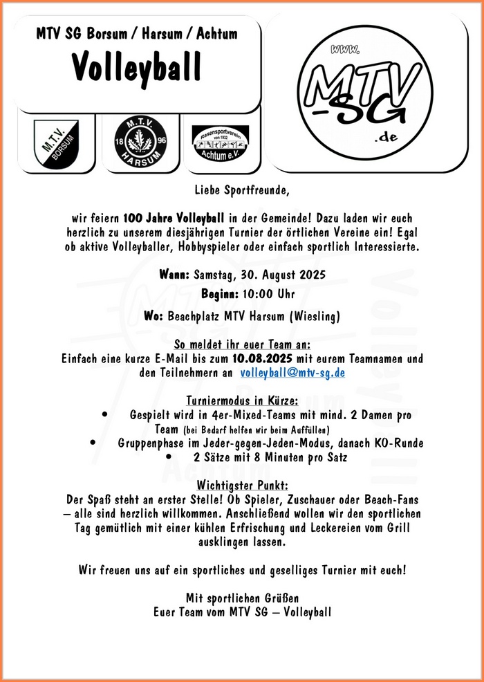 25-08-30_MTV_SG_Einladung_Turnier_Volleyball.jpg