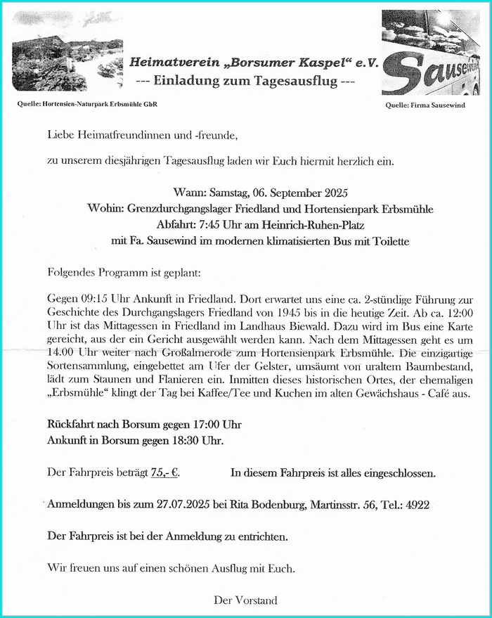 25-09-06_HV_Tagesfahrt.jpg