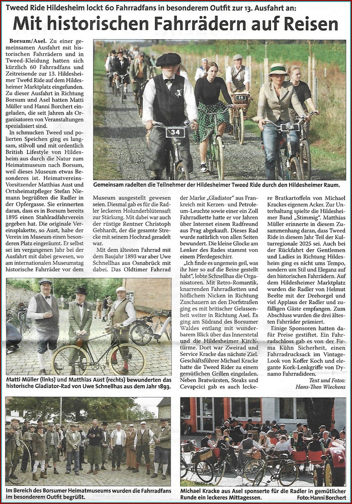 25-09-14_HV_Tweed_Ride_in_Borsum.jpg