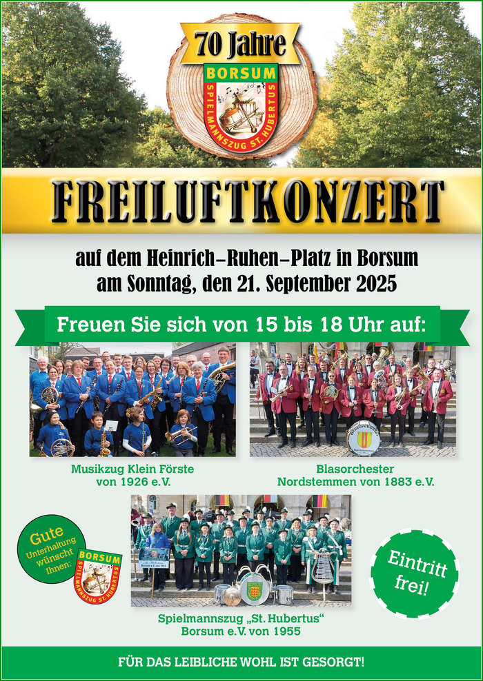 25-09-21_Spz_Freiluftkonzert.jpg