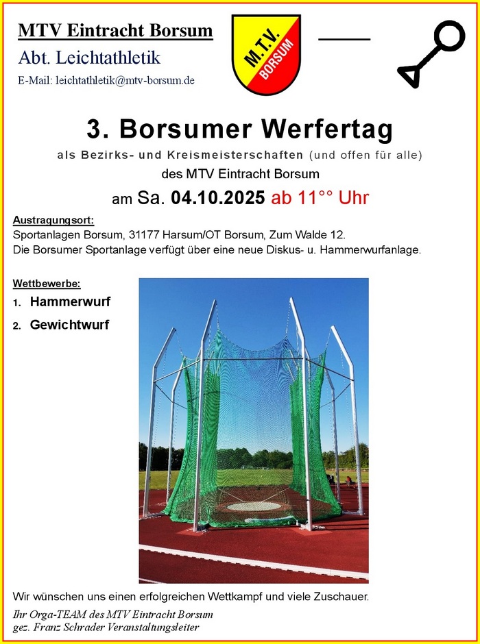 25-10-04_3ter_Borsumer_Werfertag.jpg