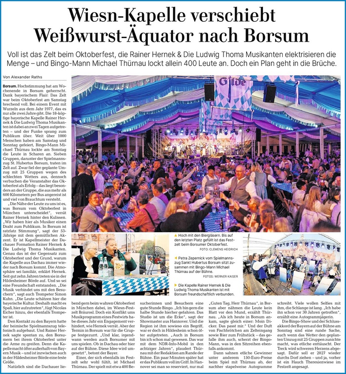 25-10-25_Spz_7-Borsumer_Wiesn_Bericht.jpg