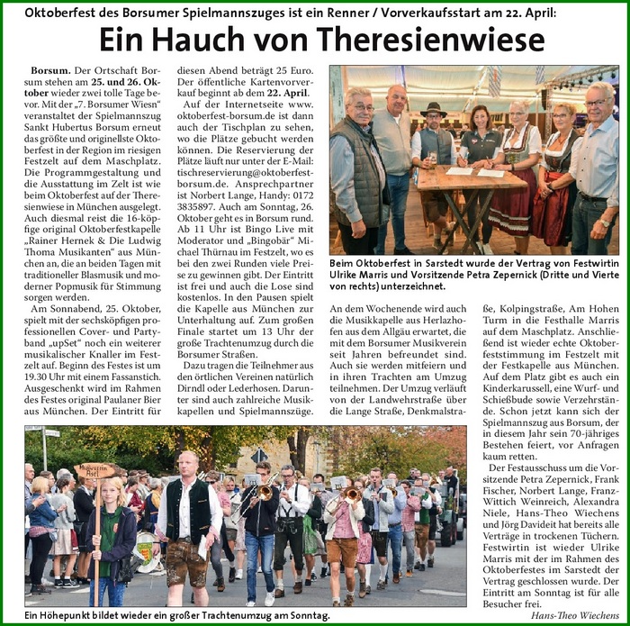 25-10-25_Spz_7te_Borsumer_Wiesn.jpg