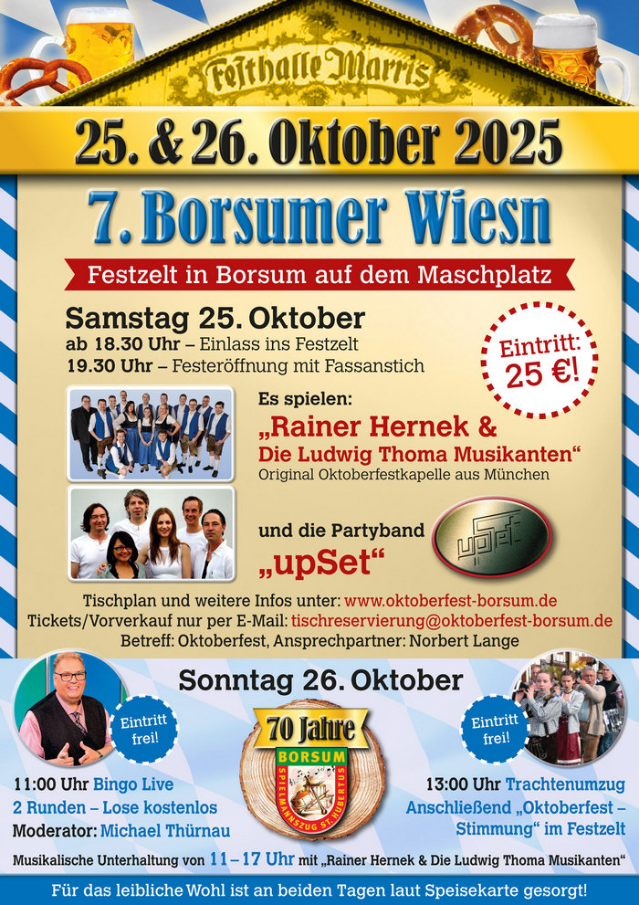 25-10-25_Spz_Plakat_7-Borsumer_Wiesn.jpg